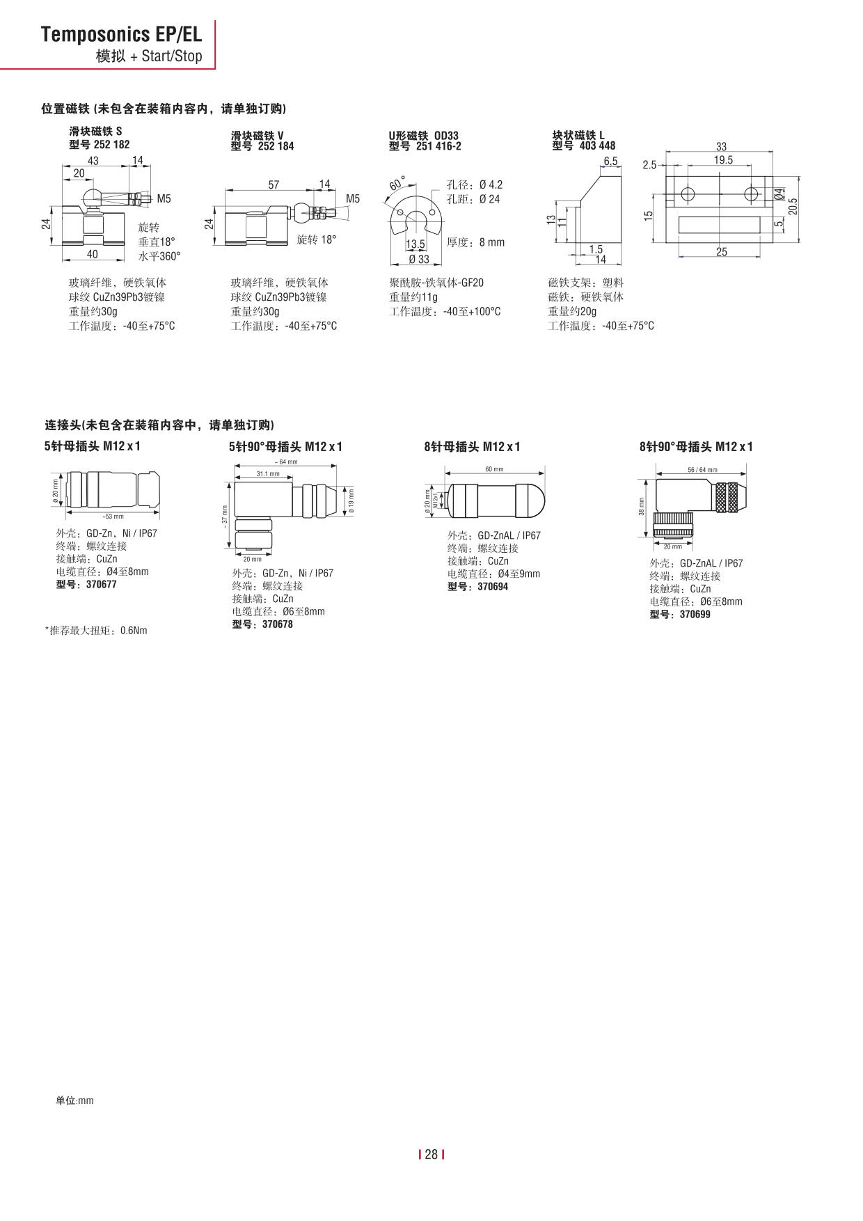 E系列傳感器 2016-09cn_40.jpg